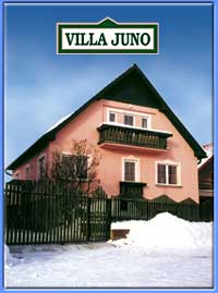 Vojdi dnu.