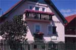 Villa Juno