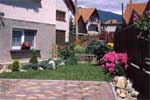 dvor