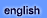 english
