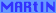 pr�prava web prezent�cii